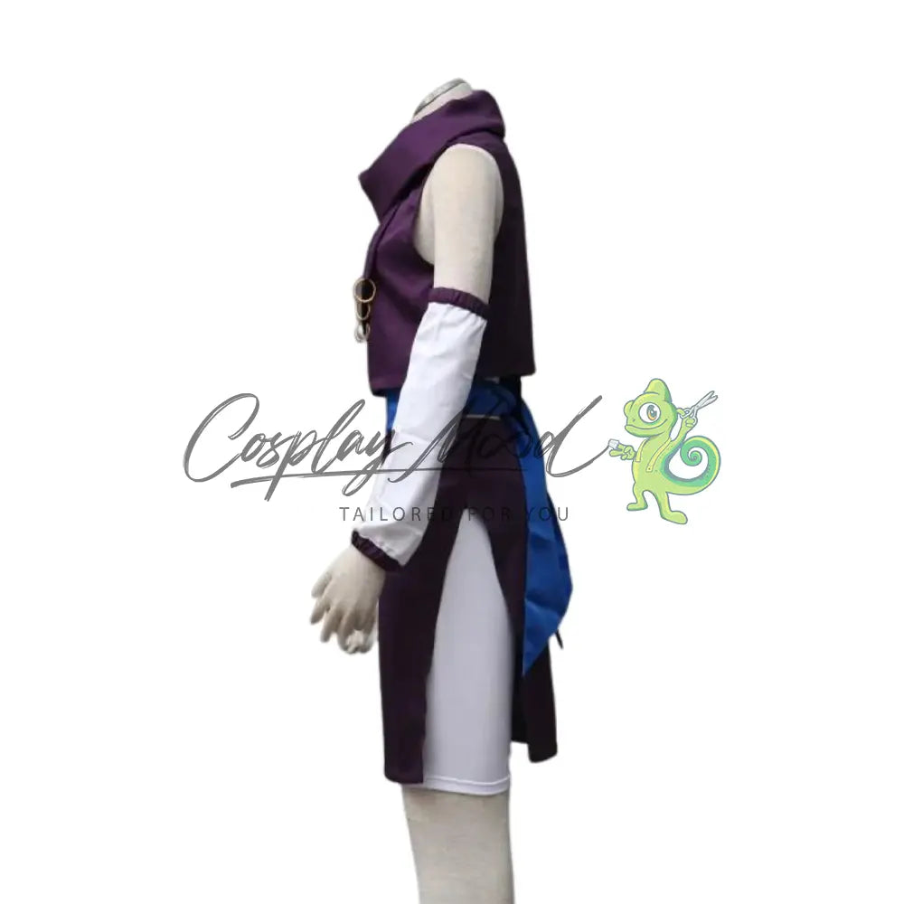 Costume-Cosplay-Ino-Yamanaka-Naruto-2