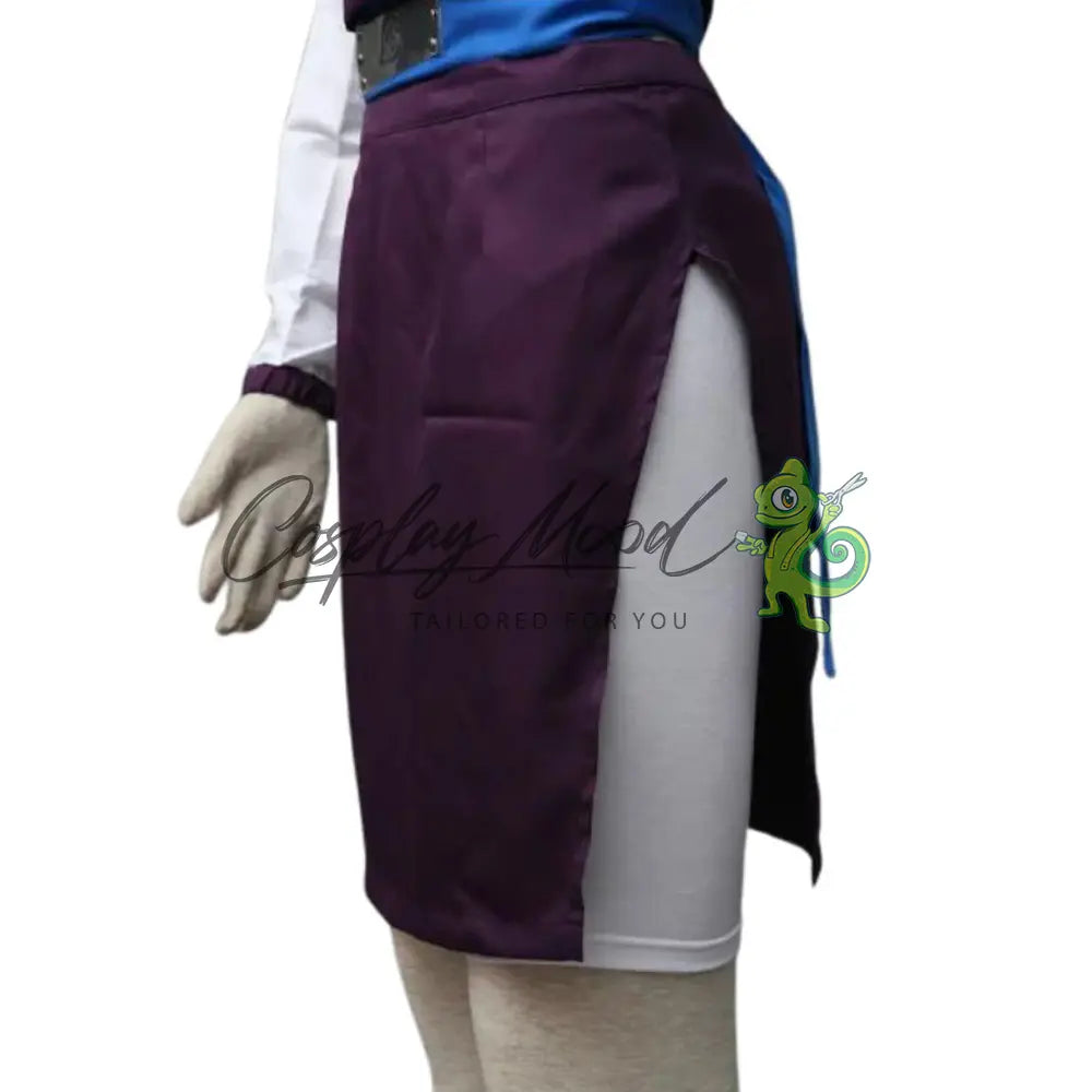 Costume-Cosplay-Ino-Yamanaka-Naruto-9