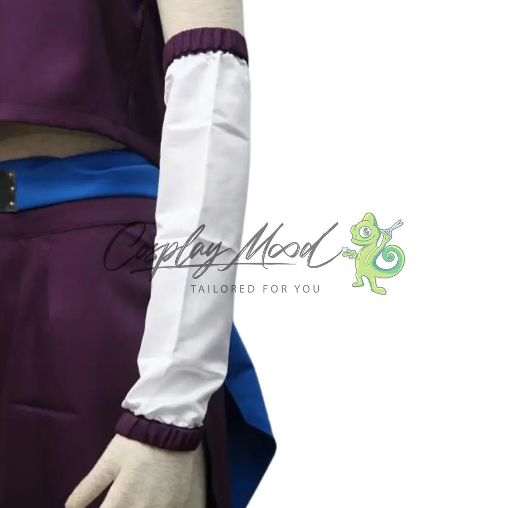 Costume-Cosplay-Ino-Yamanaka-Naruto-8