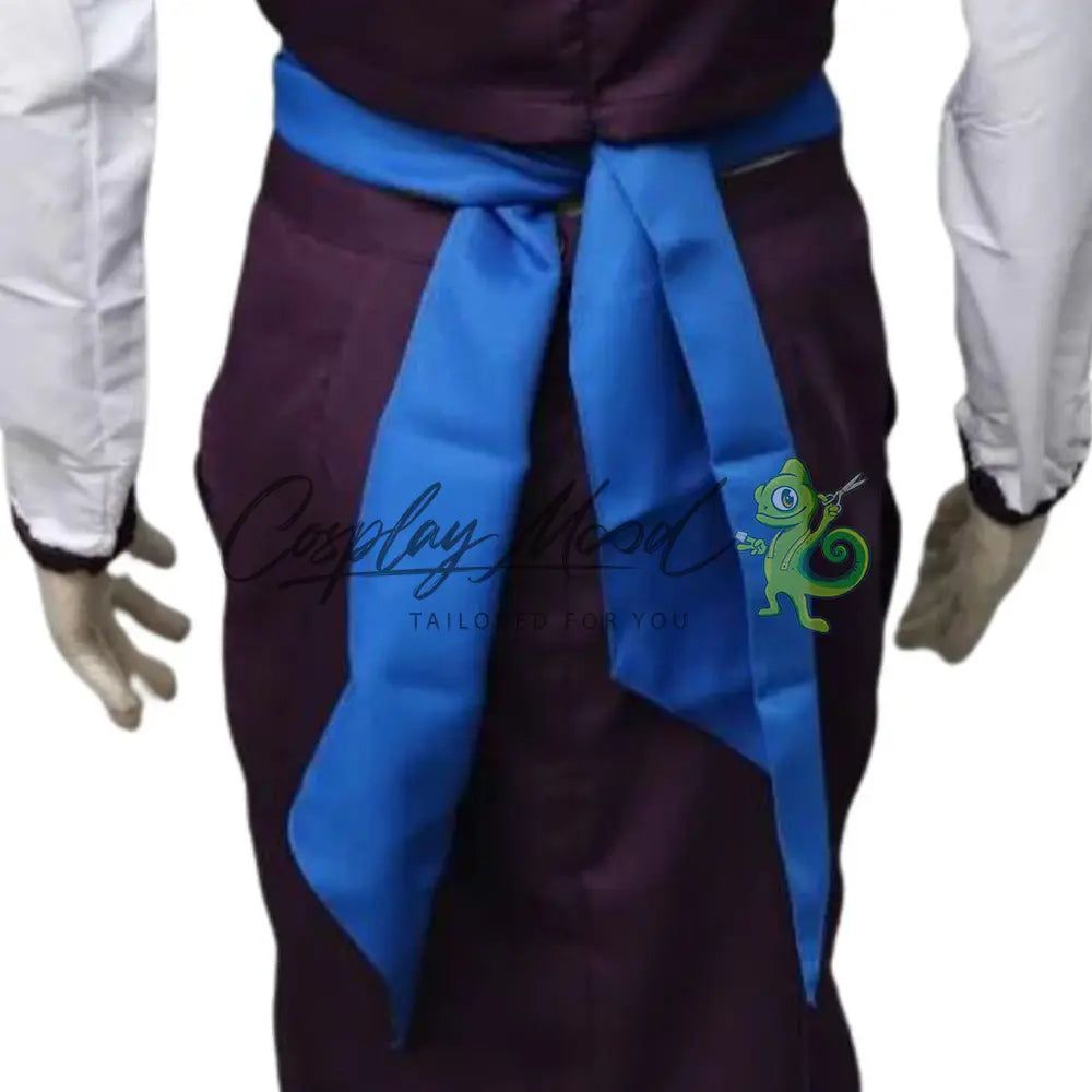 Costume-Cosplay-Ino-Yamanaka-Naruto-11