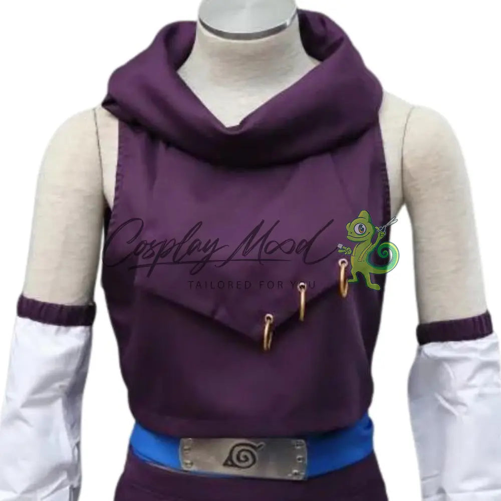 Costume-Cosplay-Ino-Yamanaka-Naruto-5