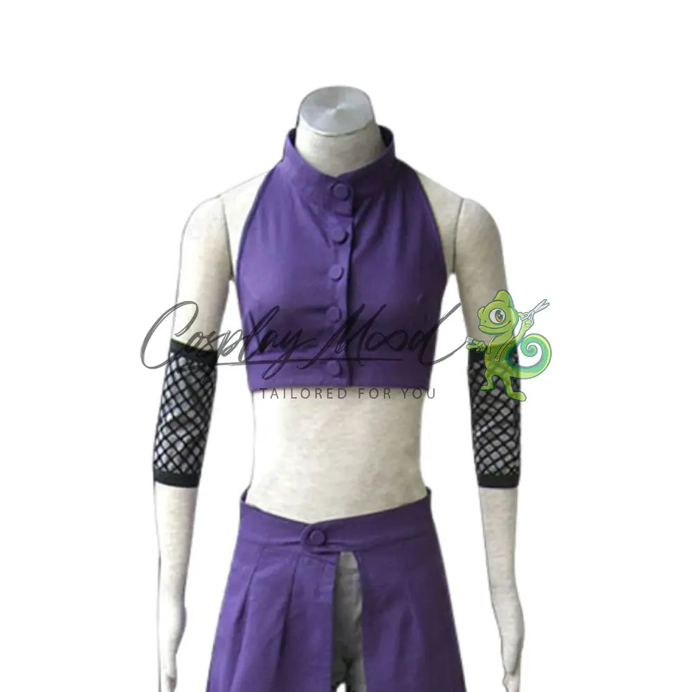 Costume-Cosplay-Ino-Yamanaka-Naruto-Shippuden-4