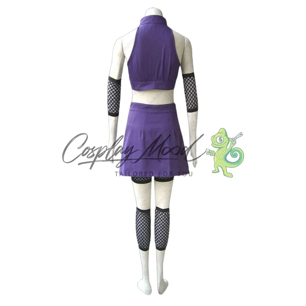 Costume-Cosplay-Ino-Yamanaka-Naruto-Shippuden-3