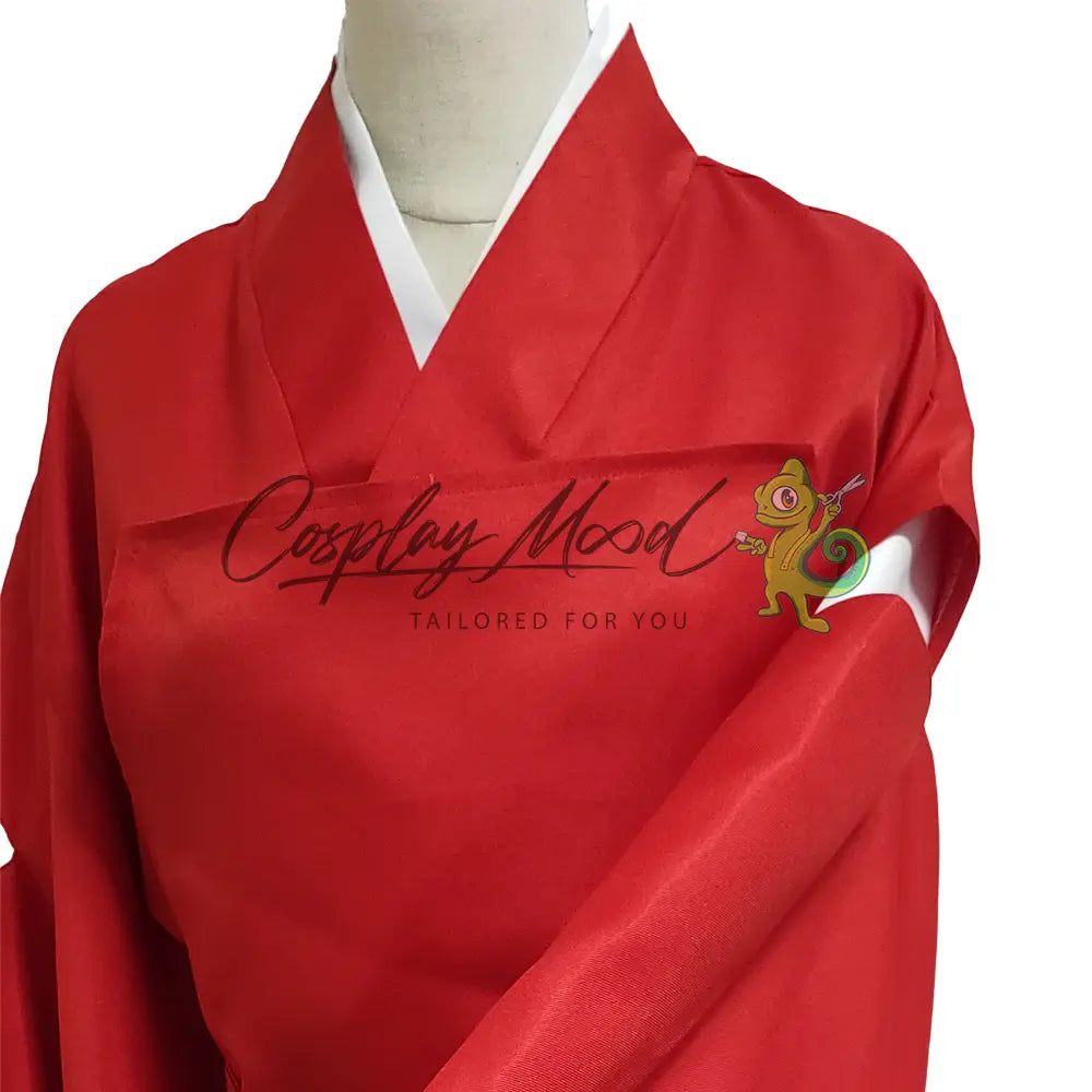 Costume-Cosplay-Inuyasha-Inuyasha-3