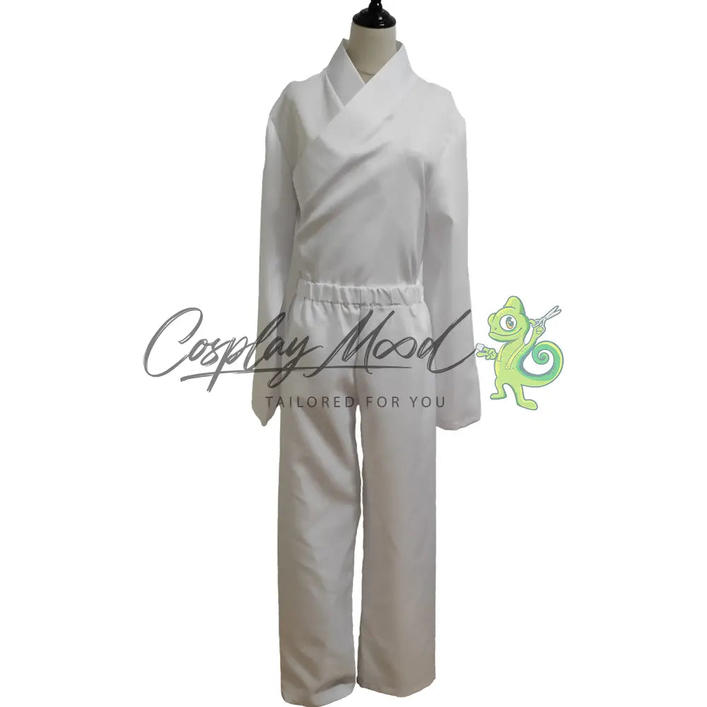 Costume-Cosplay-Inuyasha-Inuyasha-5