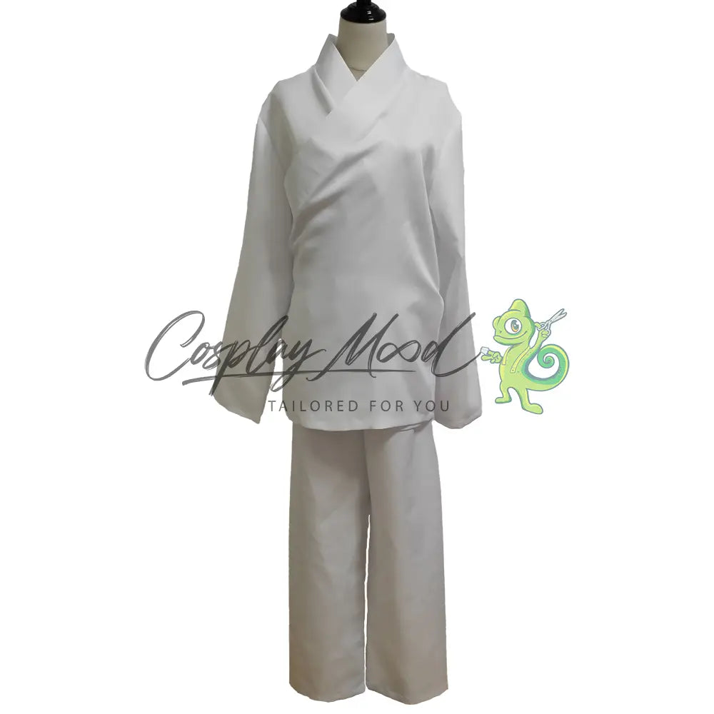 Costume-Cosplay-Inuyasha-Inuyasha-6