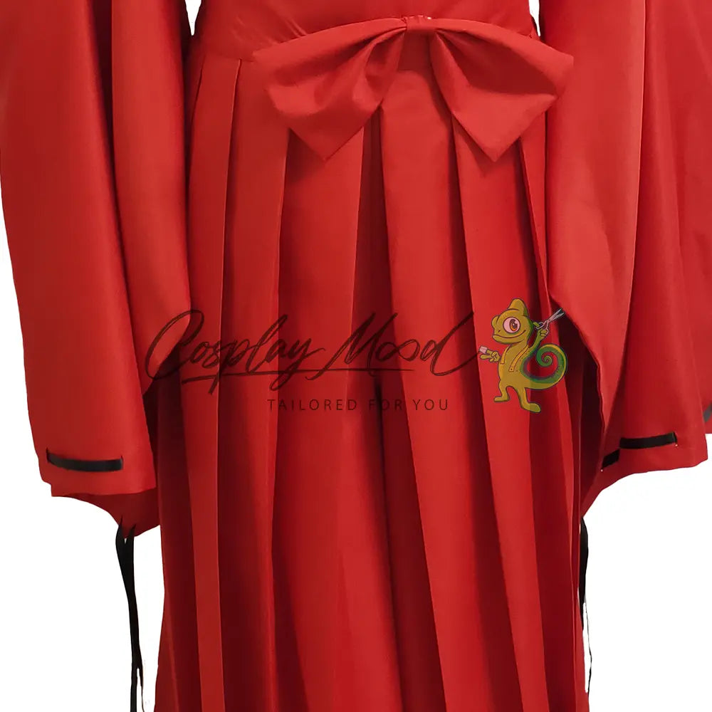 Costume-Cosplay-Inuyasha-Inuyasha-4