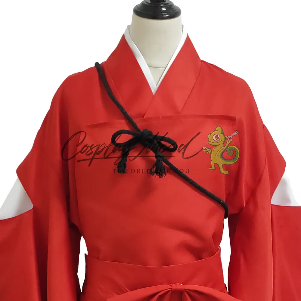 Costume-Cosplay-Inuyasha-Inuyasha-2