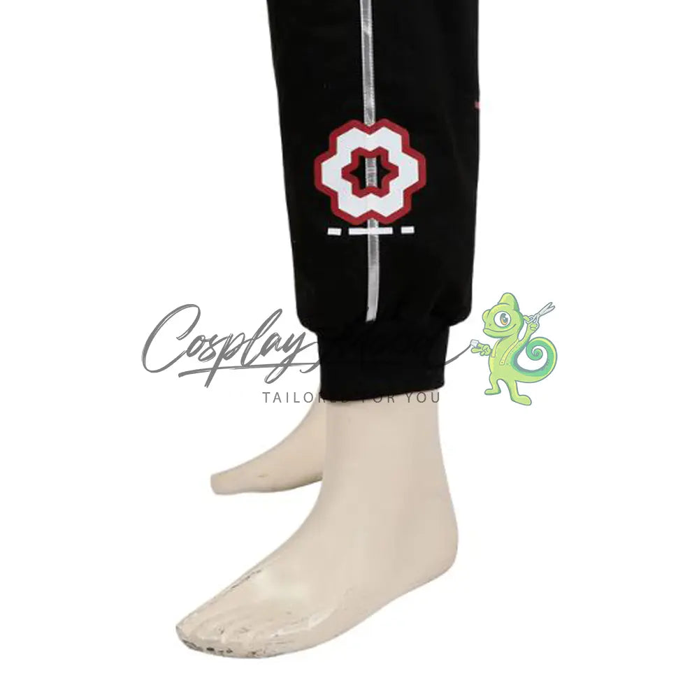 Costume-Cosplay-Iso-Valorant-19