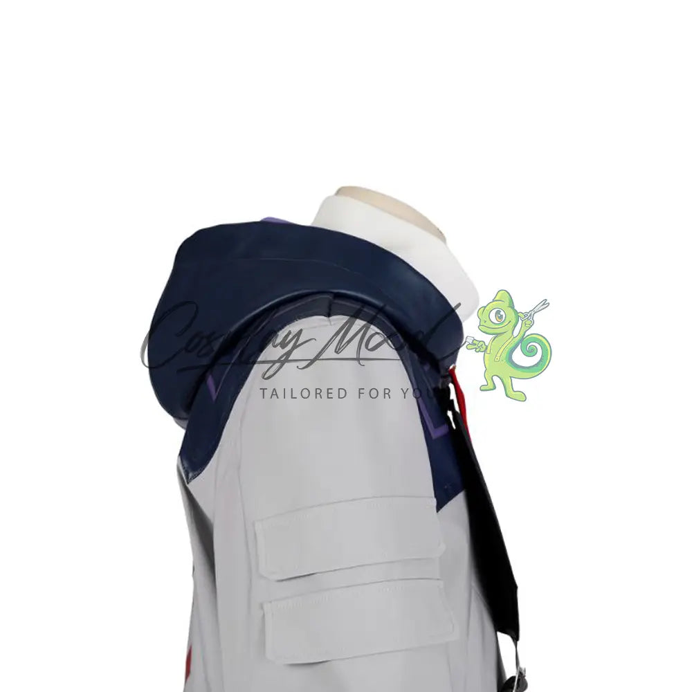 Costume-Cosplay-Iso-Valorant-9