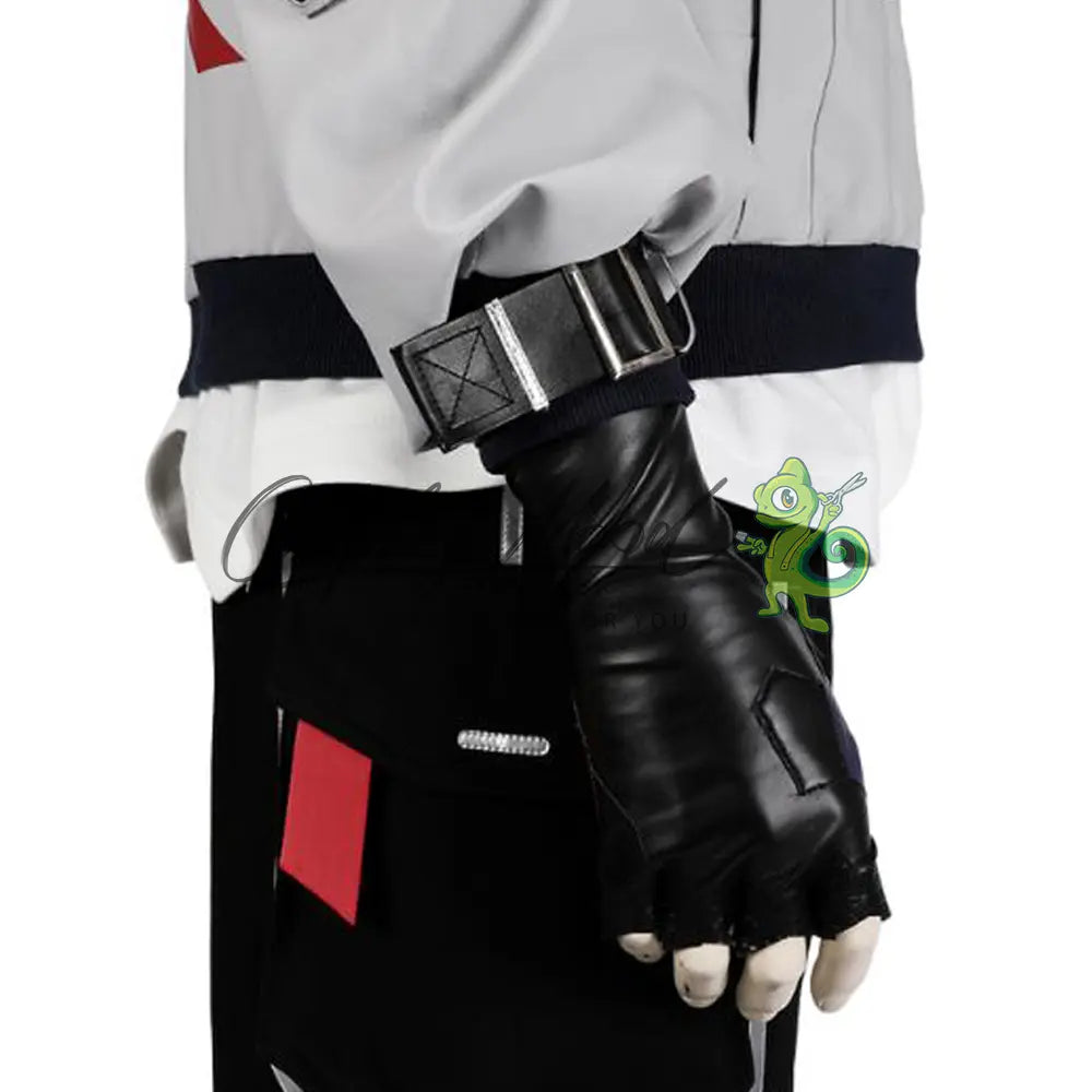 Costume-Cosplay-Iso-Valorant-15
