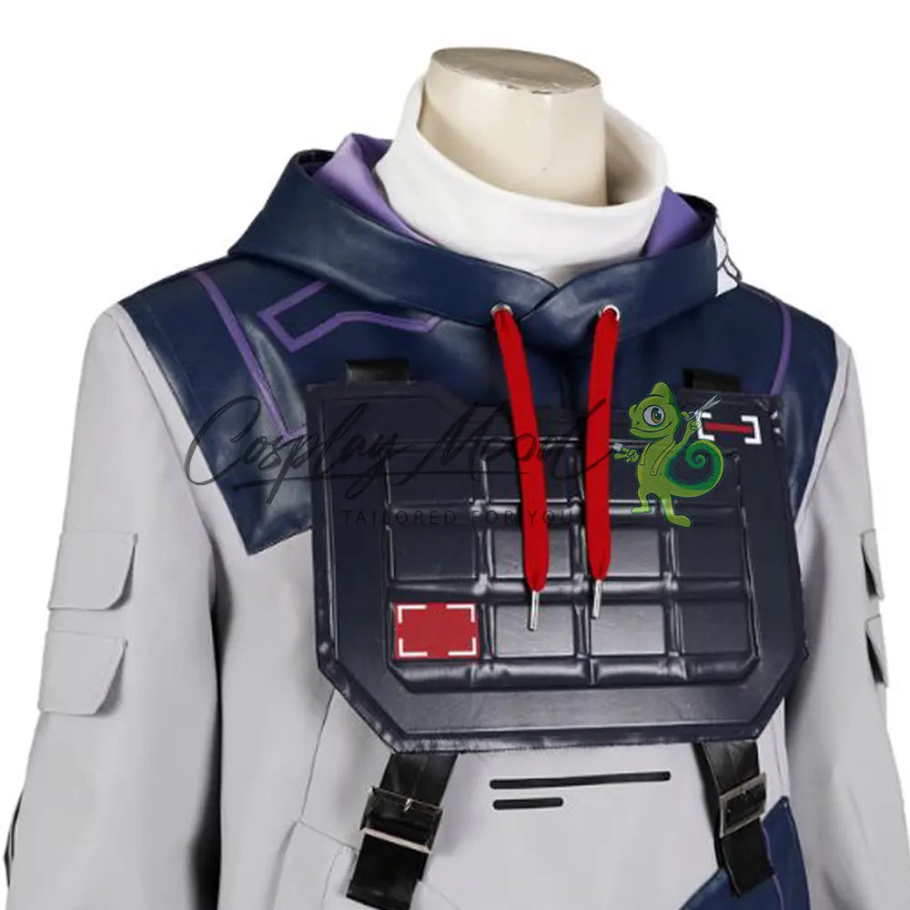 Costume-Cosplay-Iso-Valorant-5