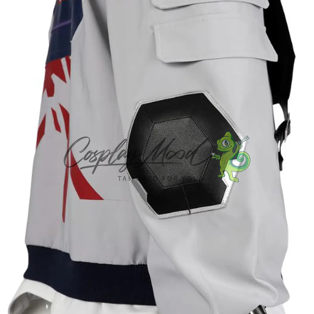 Costume-Cosplay-Iso-Valorant-13