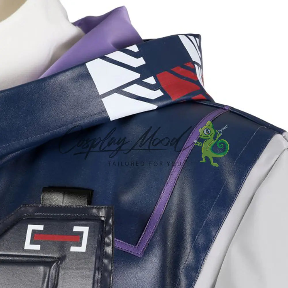 Costume-Cosplay-Iso-Valorant-10