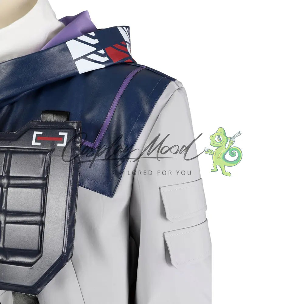 Costume-Cosplay-Iso-Valorant-8