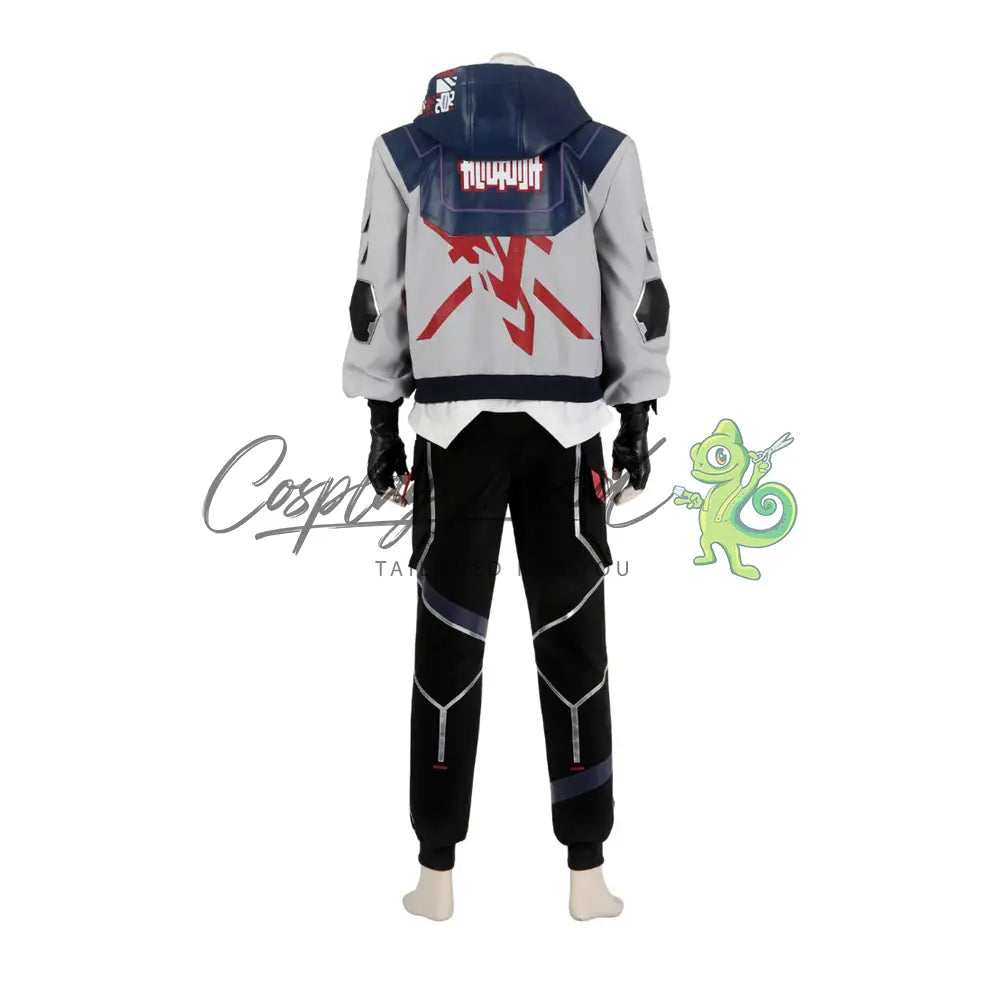 Costume-Cosplay-Iso-Valorant-4