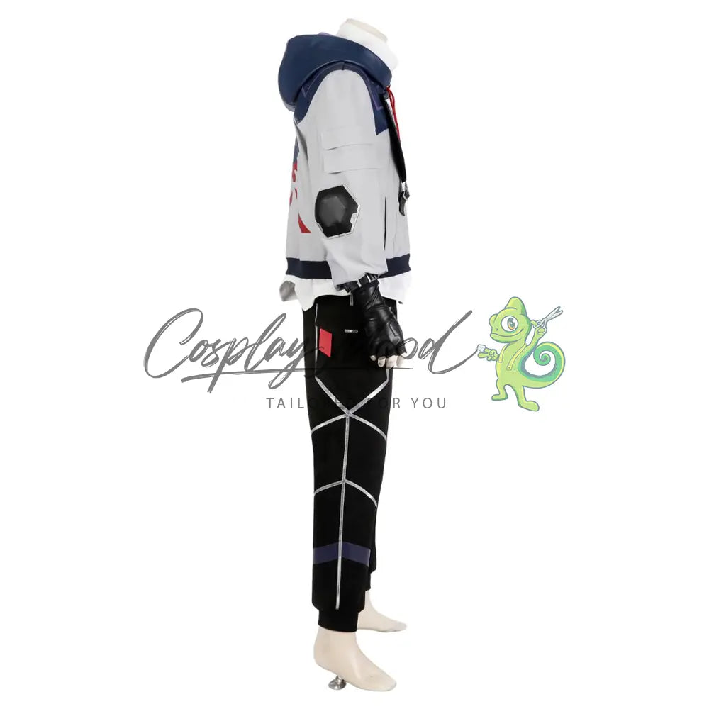 Costume-Cosplay-Iso-Valorant-3