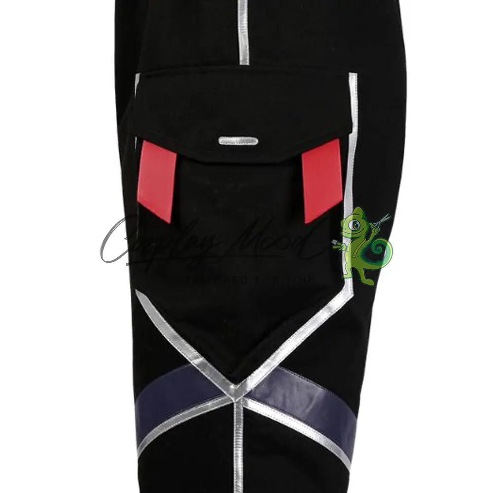 Costume-Cosplay-Iso-Valorant-17
