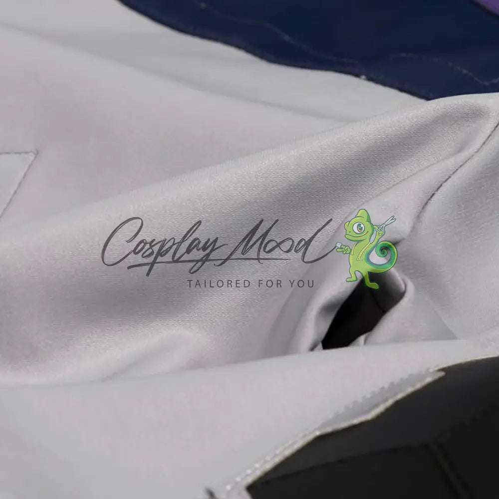 Costume-Cosplay-Iso-Valorant-14