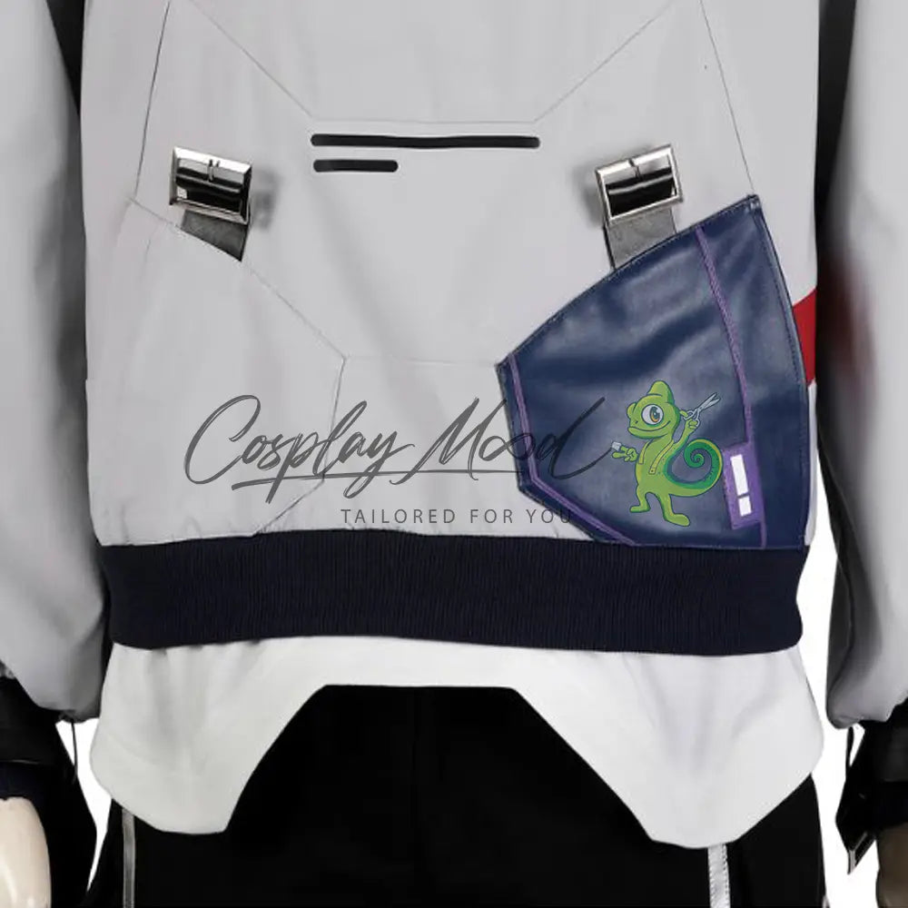 Costume-Cosplay-Iso-Valorant-11