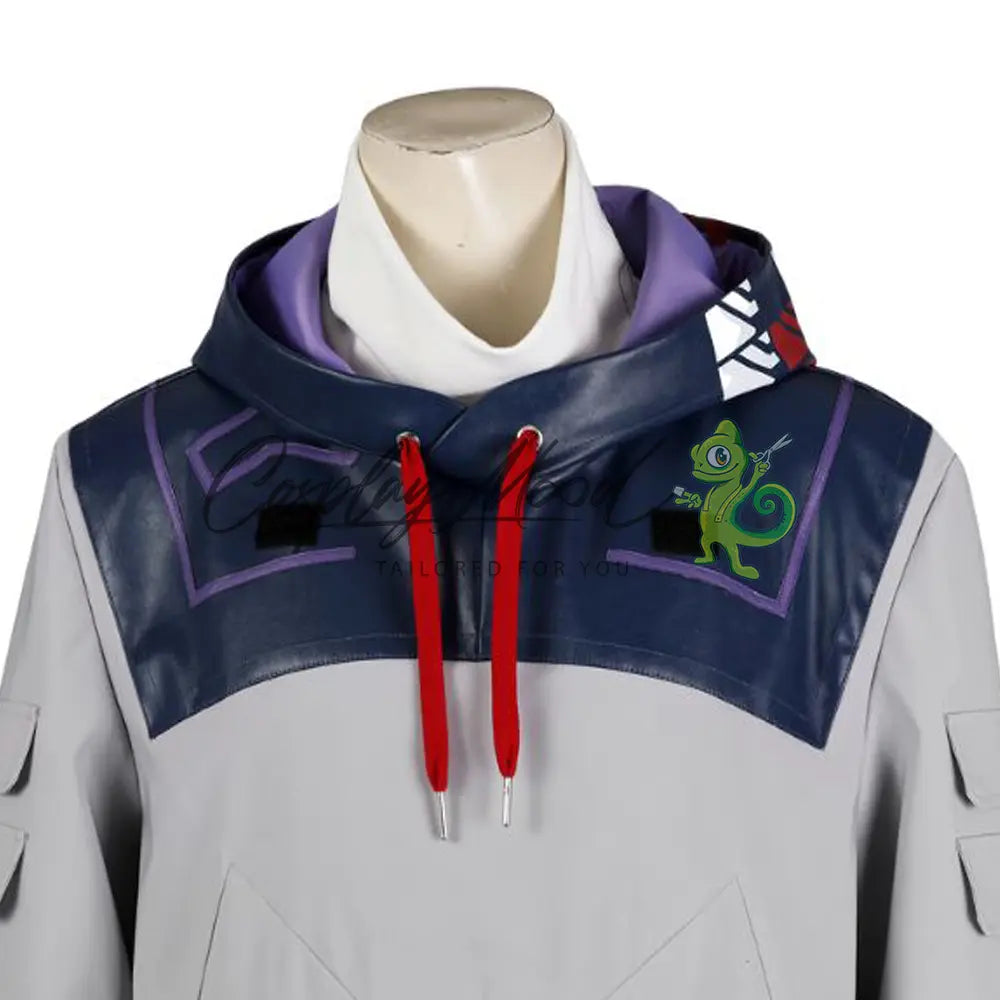 Costume-Cosplay-Iso-Valorant-6