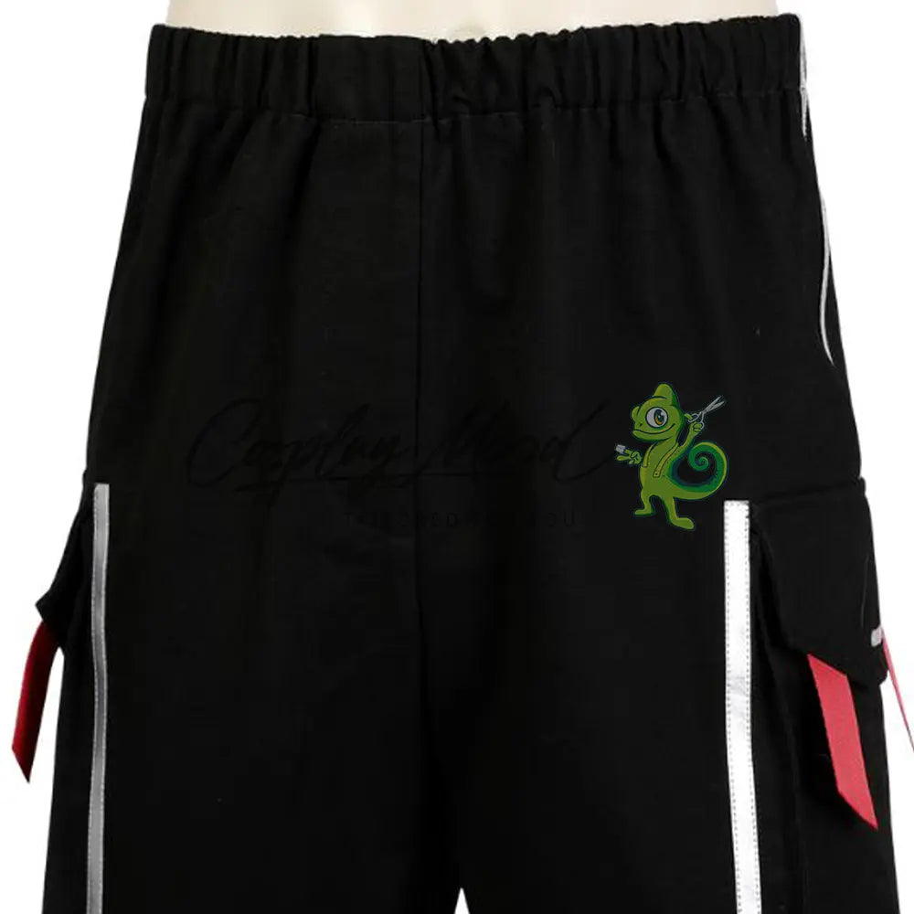 Costume-Cosplay-Iso-Valorant-16
