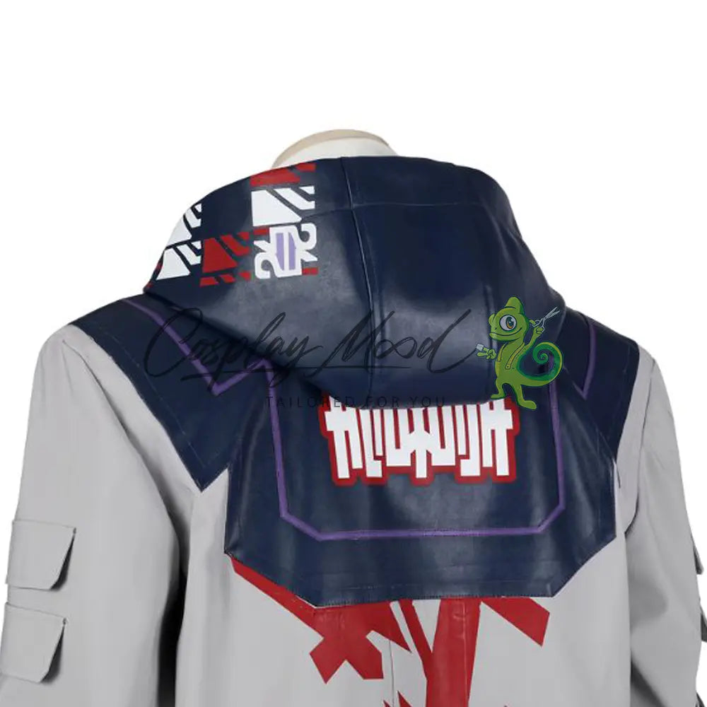 Costume-Cosplay-Iso-Valorant-7