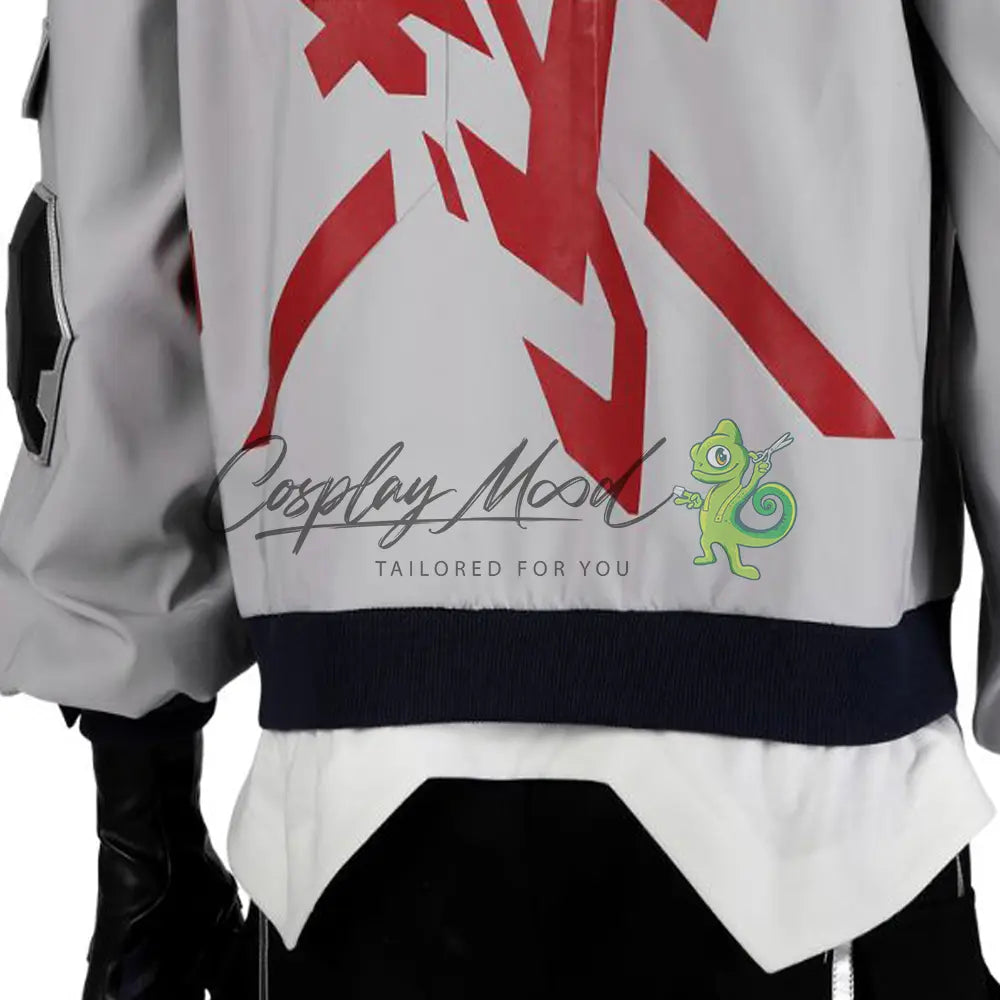 Costume-Cosplay-Iso-Valorant-12
