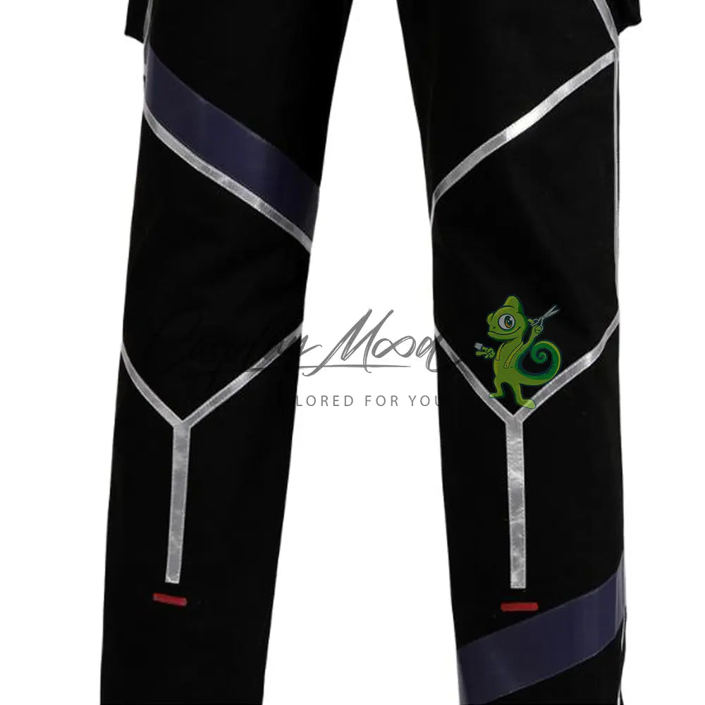 Costume-Cosplay-Iso-Valorant-18