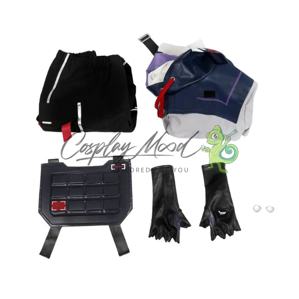 Costume-Cosplay-Iso-Valorant-20