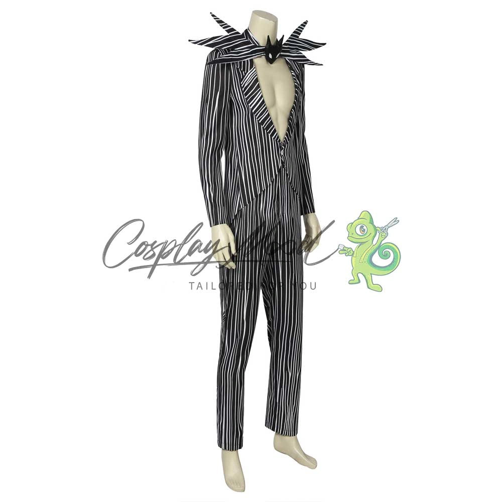 Costume-Cosplay-Jack-Nightmare-before-Christmas-Disney-2