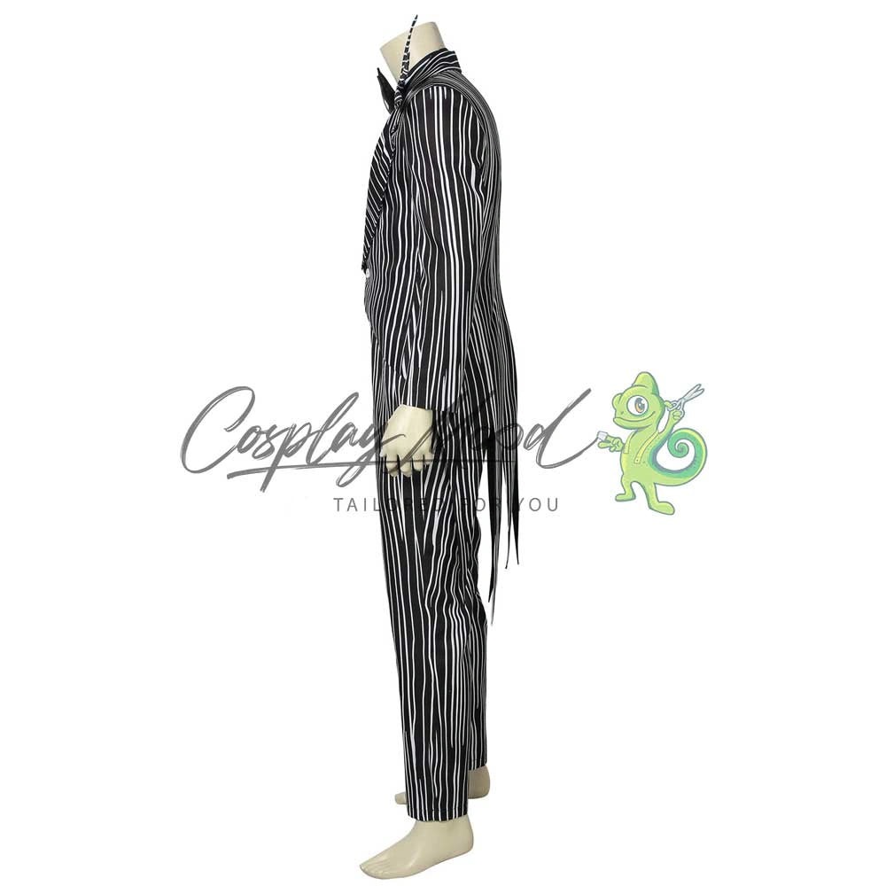 Costume-Cosplay-Jack-Nightmare-before-Christmas-Disney-3