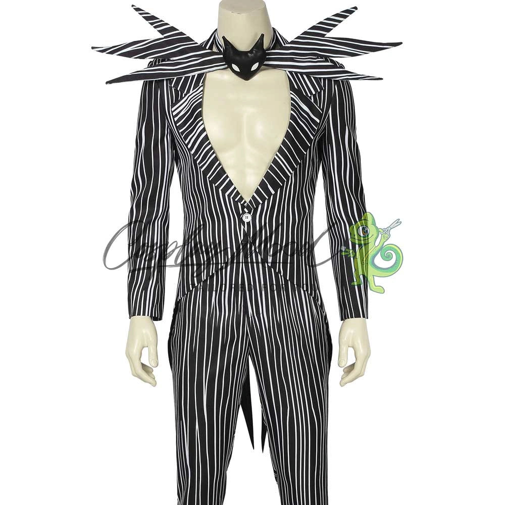 Costume-Cosplay-Jack-Nightmare-before-Christmas-Disney-5