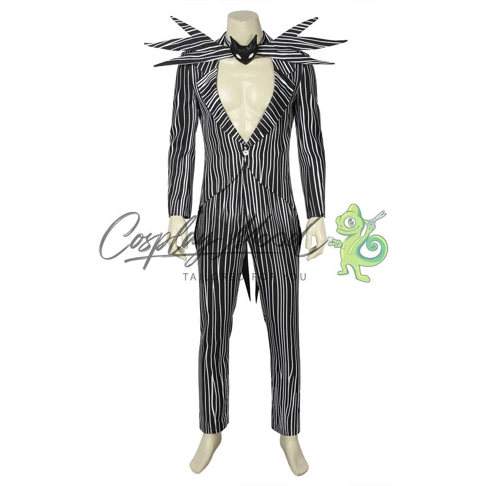 Costume-Cosplay-Jack-Nightmare-before-Christmas-Disney