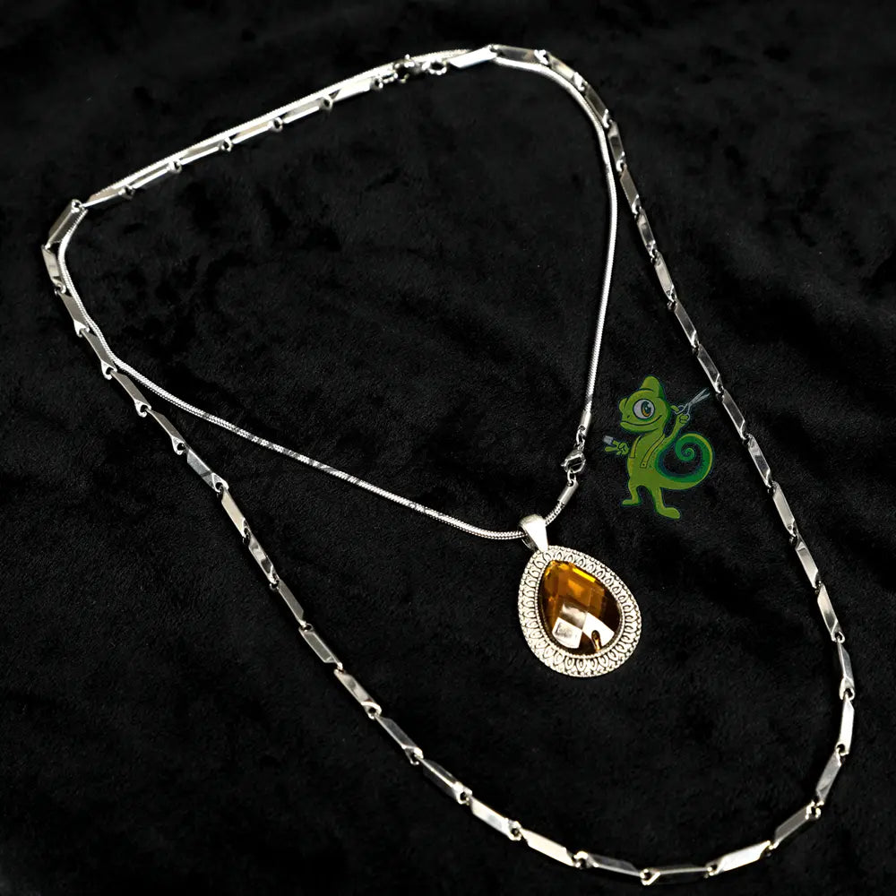 Costume-Cosplay-Jack-Sparrow-Pirati-dei-Caraibi-La-Vendetta-di-Salazar-27
