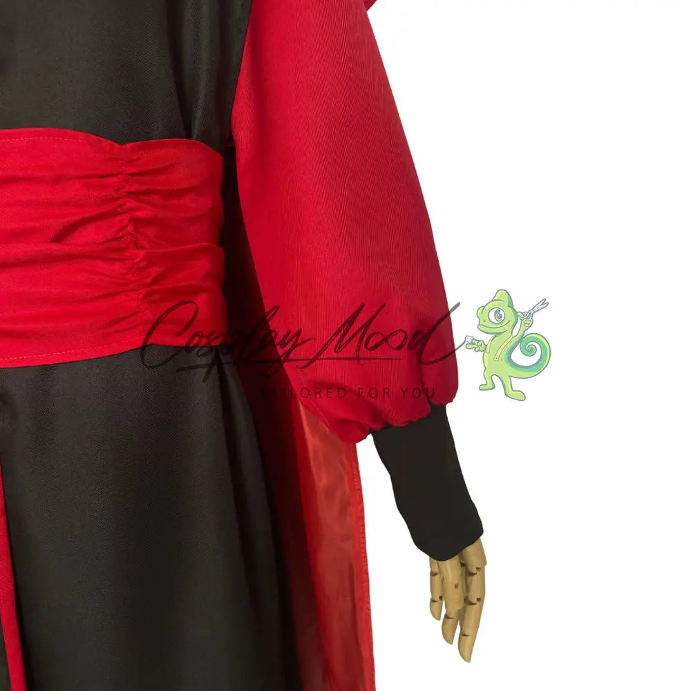 Costume-Cosplay-Jafar-Aladdin-Disney-4
