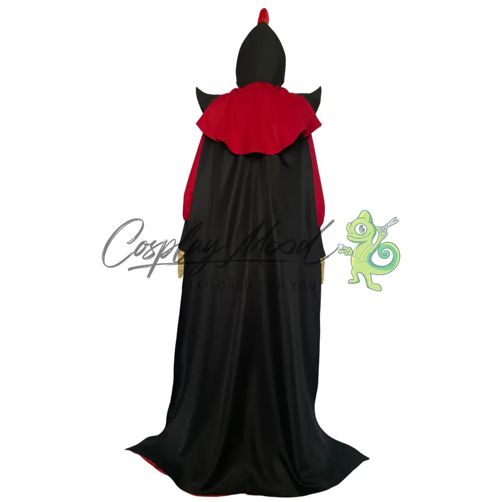 Costume-Cosplay-Jafar-Aladdin-Disney-2