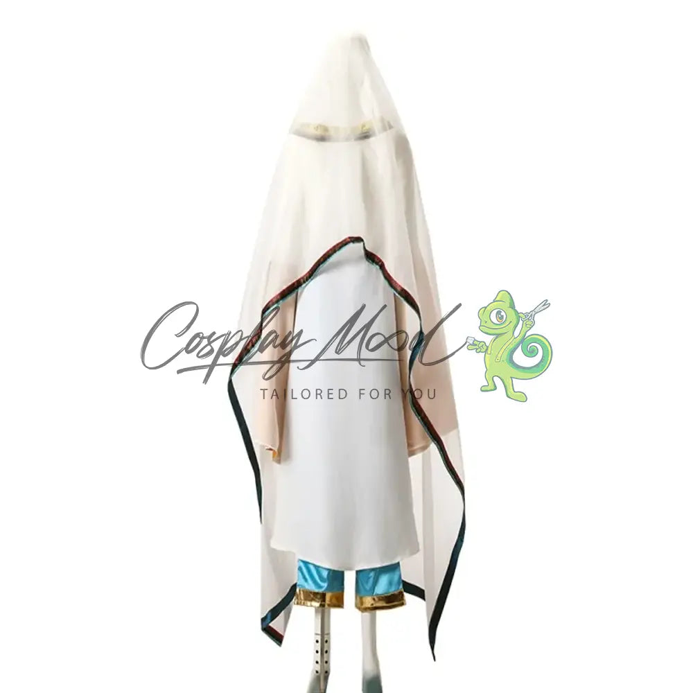 Costume-Cosplay-Jasmine-Abito-bianco-Aladdin-film-Disney-3