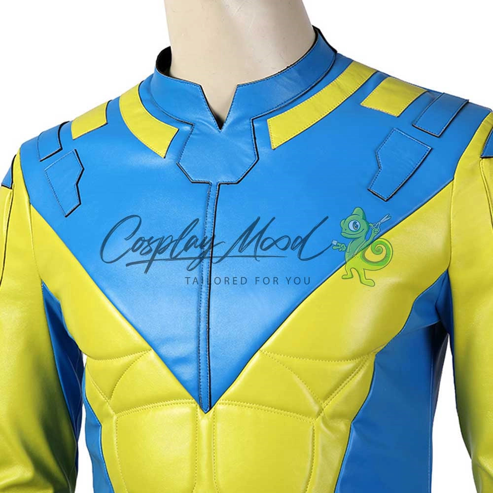 Costume-Cosplay-Gunter-Braun-Javelin-The-Suicide-Squad-DC-Comics-8