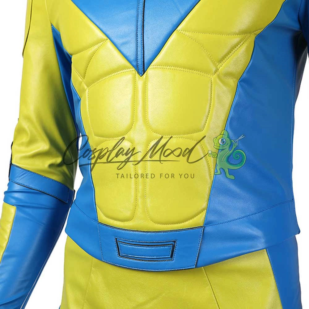 Costume-Cosplay-Gunter-Braun-Javelin-The-Suicide-Squad-DC-Comics-14