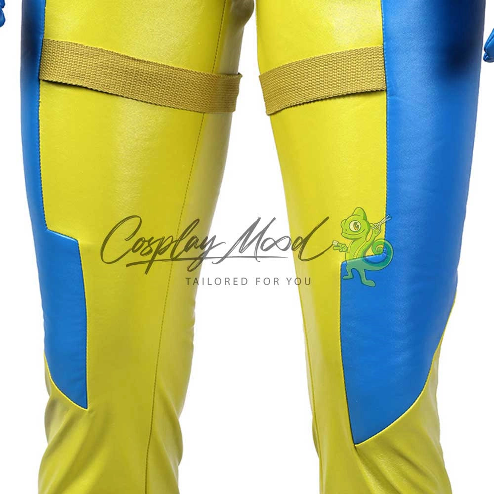 Costume-Cosplay-Gunter-Braun-Javelin-The-Suicide-Squad-DC-Comics-15