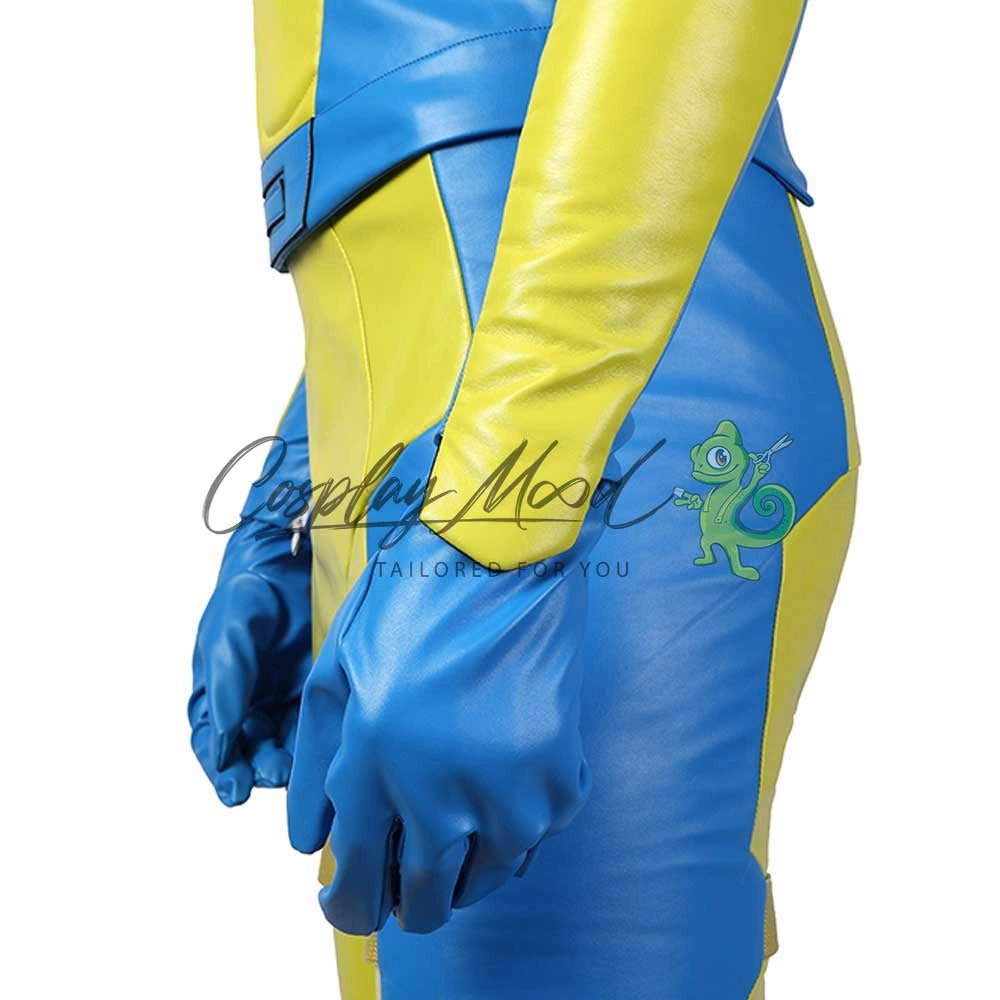 Costume-Cosplay-Gunter-Braun-Javelin-The-Suicide-Squad-DC-Comics-16