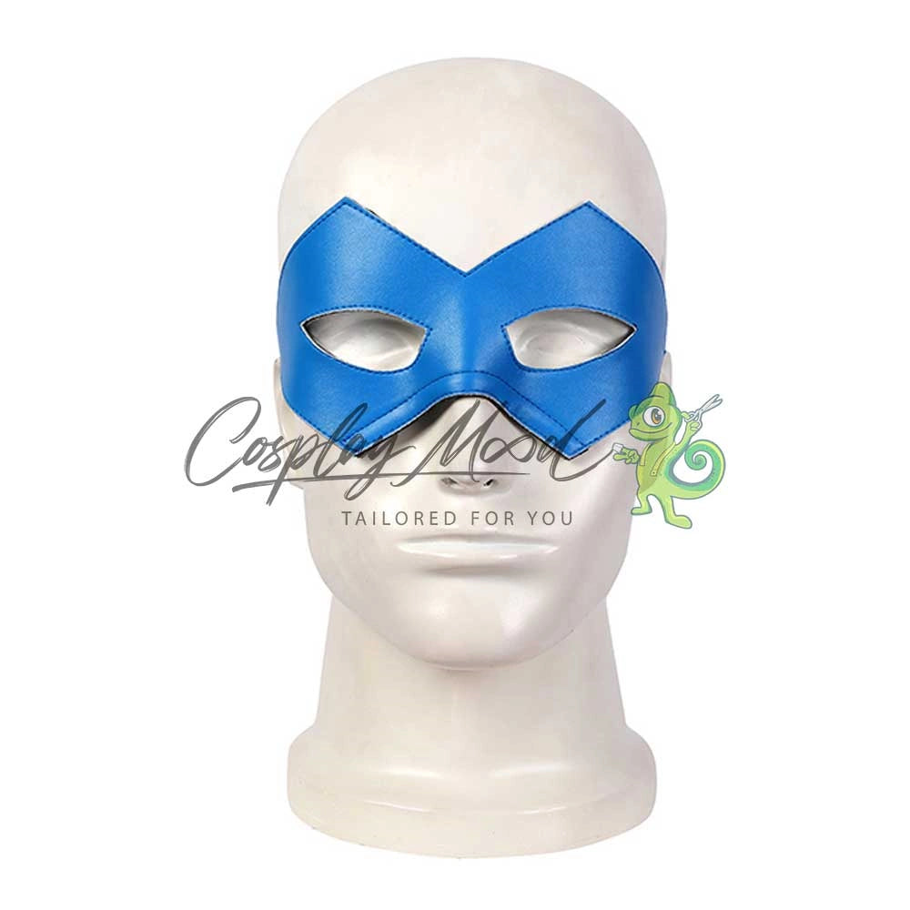 Costume-Cosplay-Gunter-Braun-Javelin-The-Suicide-Squad-DC-Comics-11