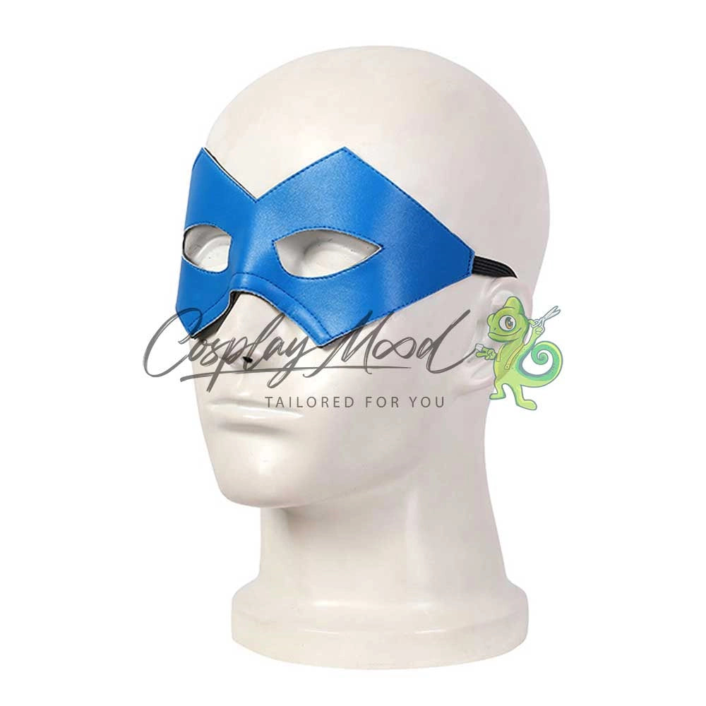 Costume-Cosplay-Gunter-Braun-Javelin-The-Suicide-Squad-DC-Comics-12