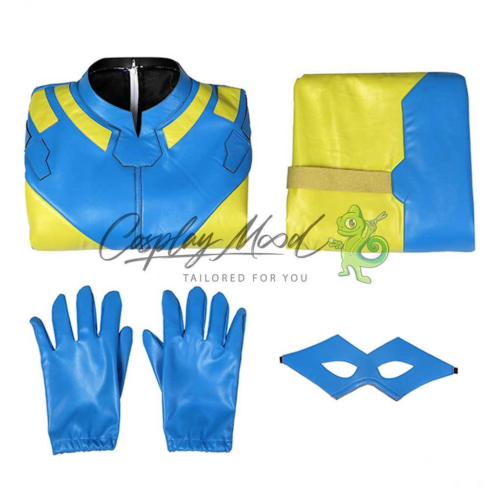 Costume-Cosplay-Gunter-Braun-Javelin-The-Suicide-Squad-DC-Comics-17