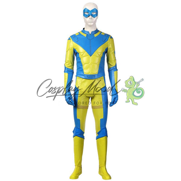 Costume-Cosplay-Gunter-Braun-Javelin-The-Suicide-Squad-DC-Comics