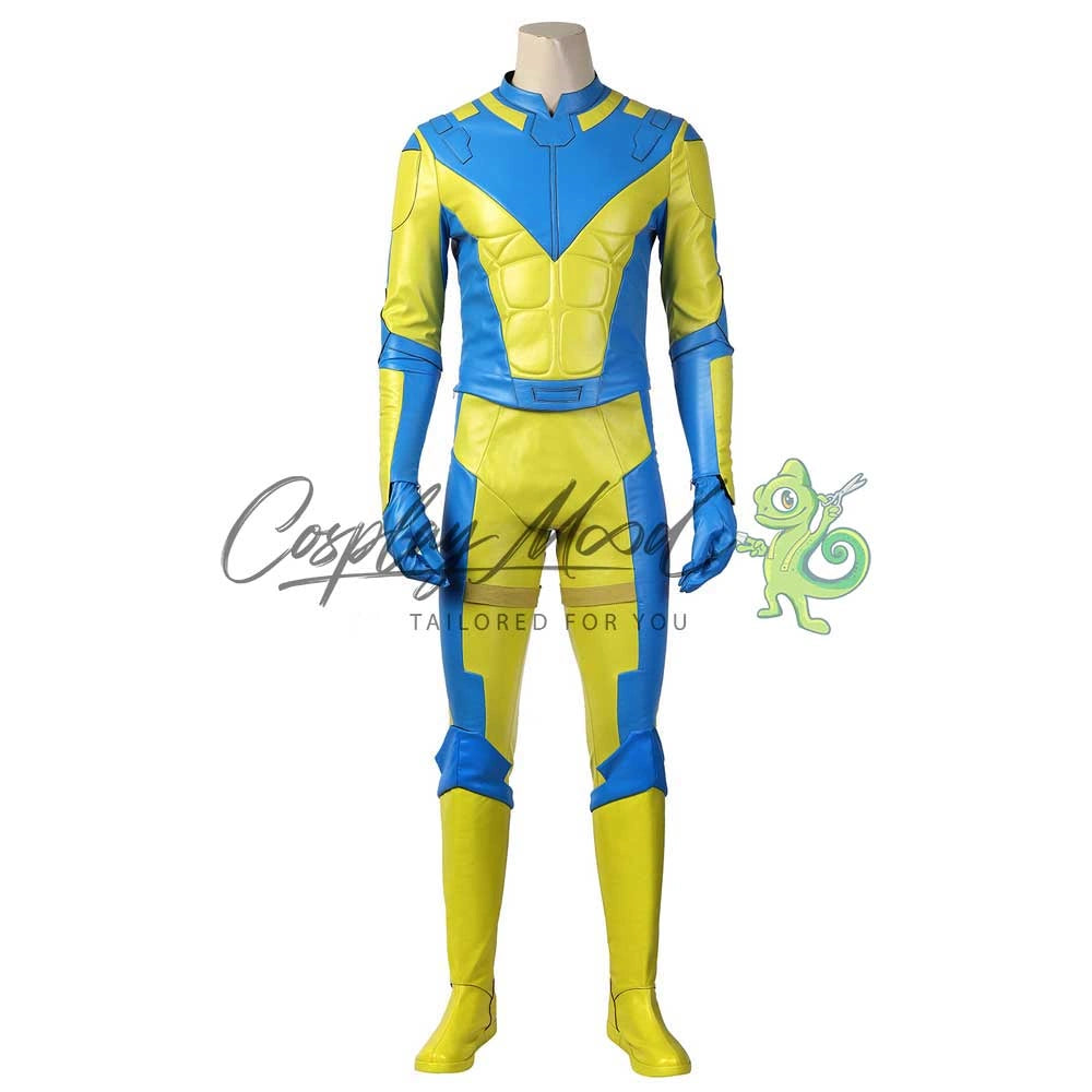 Costume-Cosplay-Gunter-Braun-Javelin-The-Suicide-Squad-DC-Comics-2