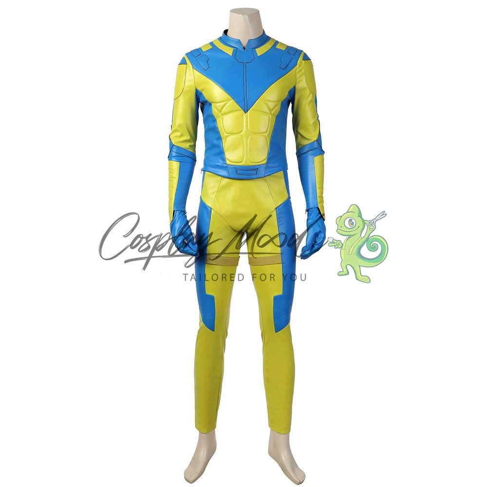 Costume-Cosplay-Gunter-Braun-Javelin-The-Suicide-Squad-DC-Comics-3