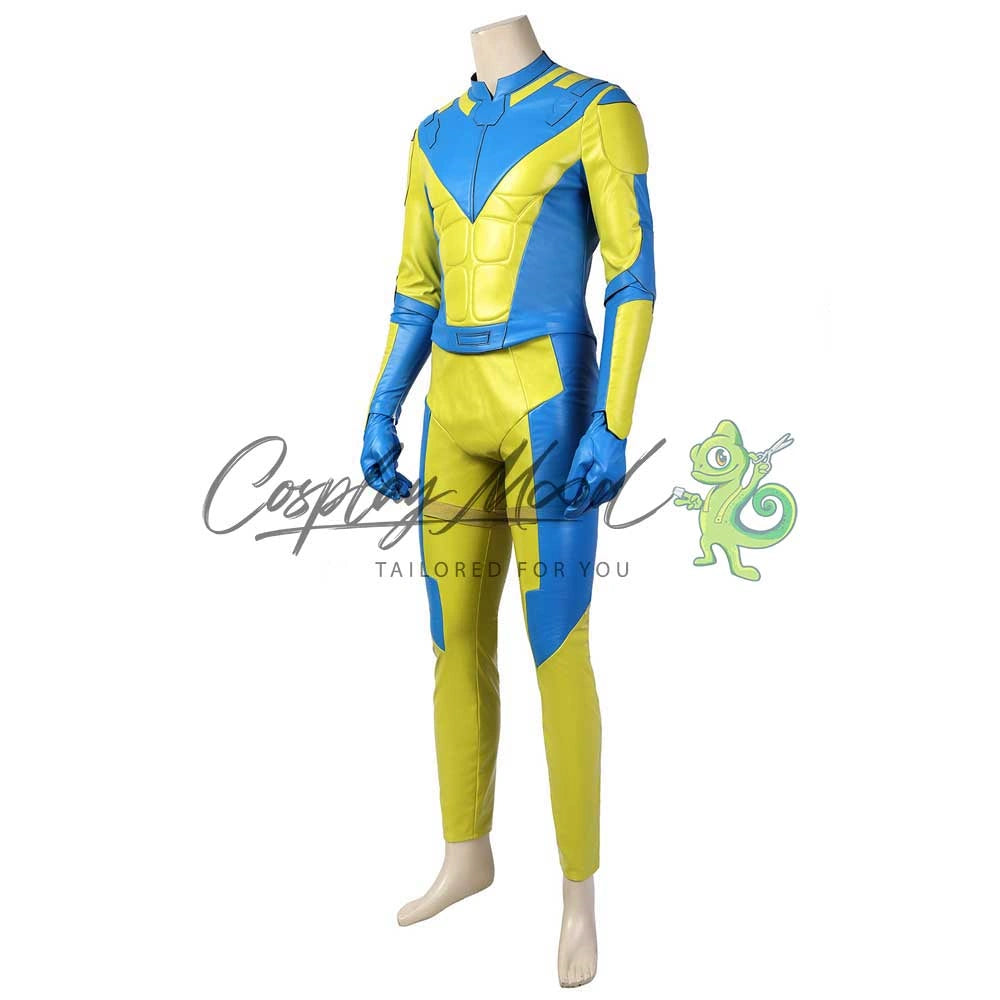 Costume-Cosplay-Gunter-Braun-Javelin-The-Suicide-Squad-DC-Comics-4