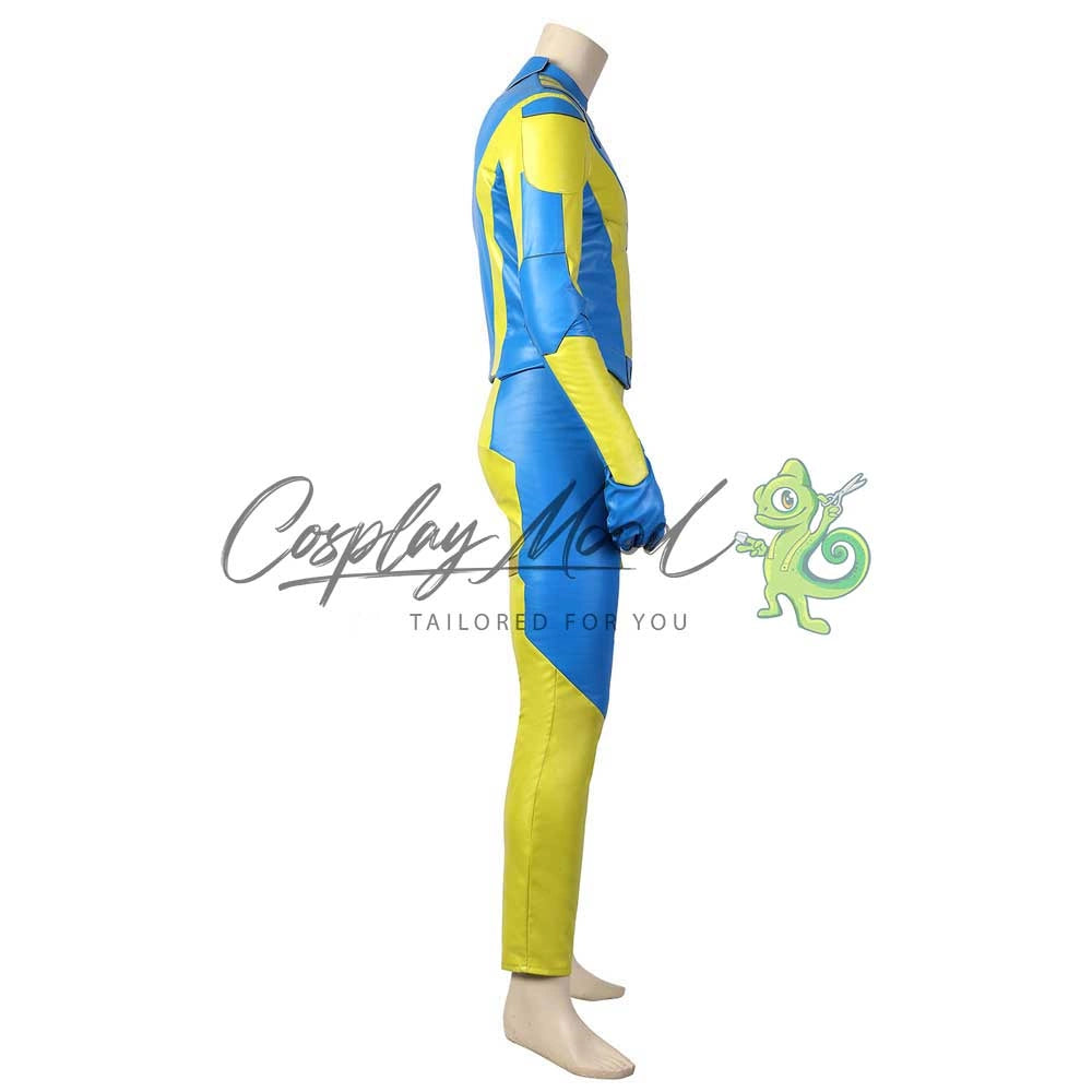 Costume-Cosplay-Gunter-Braun-Javelin-The-Suicide-Squad-DC-Comics-5